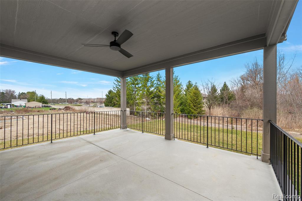 18857 Via Firenze, Macomb, MI 48044 — Photo 55