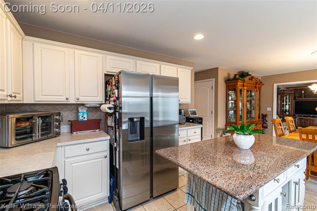 51688 Rivard Road, New Baltimore, MI 48047 — Photo 16
