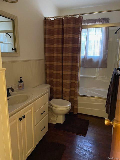 7050 BERWYN Street, Dearborn Heights, MI 48127 — Photo 12