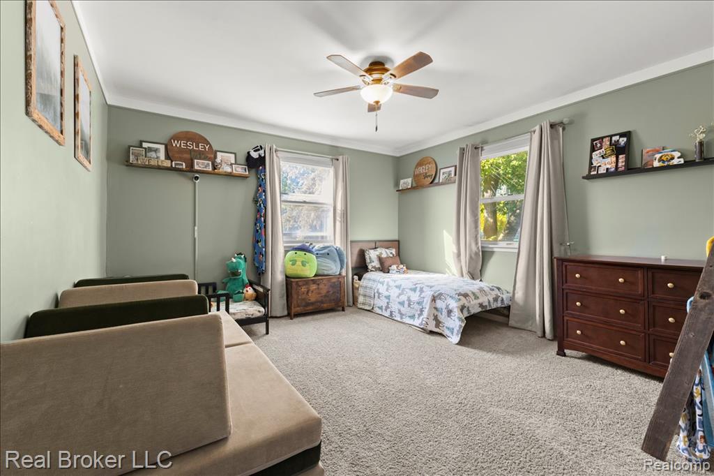 4268 Ravenswood Road, Port Huron, MI 48060 — Photo 28