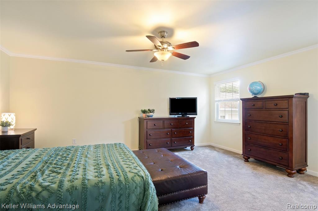 42105 Roscommon Street, Novi, MI 48167 — Photo 19