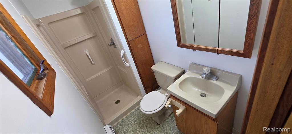 14066 N Lewis Road, Clio, MI 48420 — Photo 22