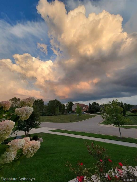 464 Overlook Drive, Oxford, MI 48371 — Photo 84