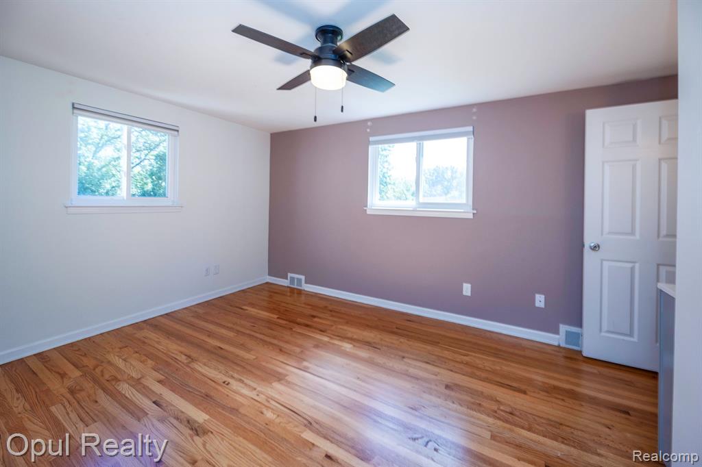 8469 CONCORD Road, Grosse Ile, MI 48138 — Photo 15