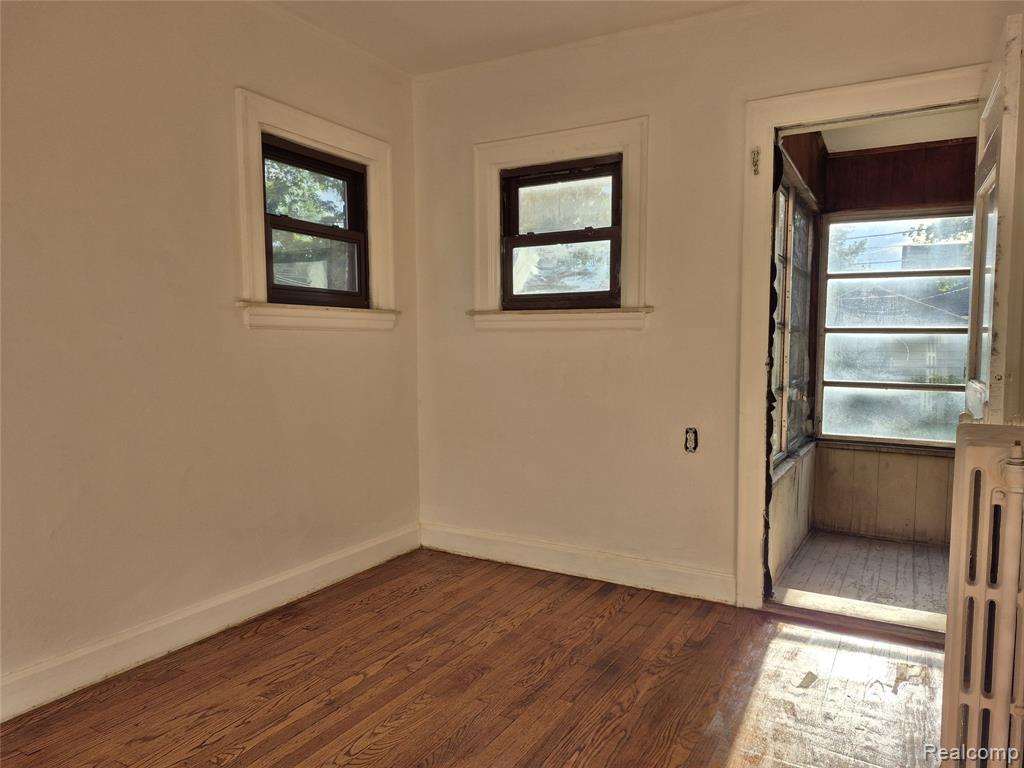 7917 Theisen Street, Dearborn, MI 48126 — Photo 13