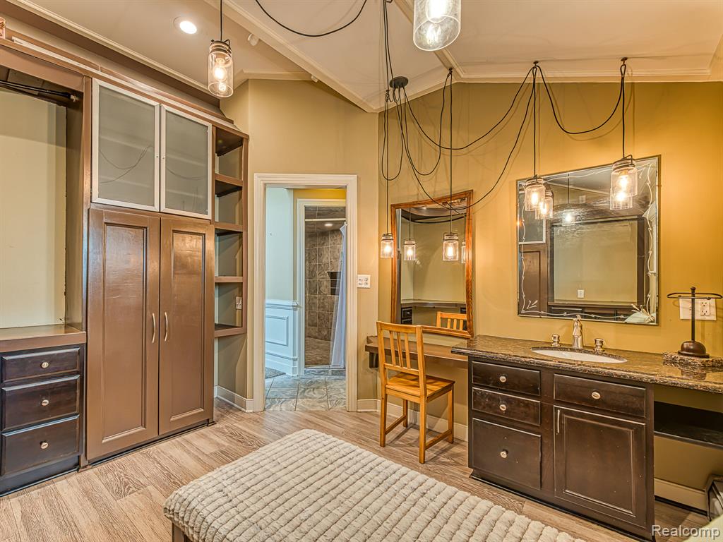 557 Alfred Street, Brooklyn, MI 49230 — Photo 26