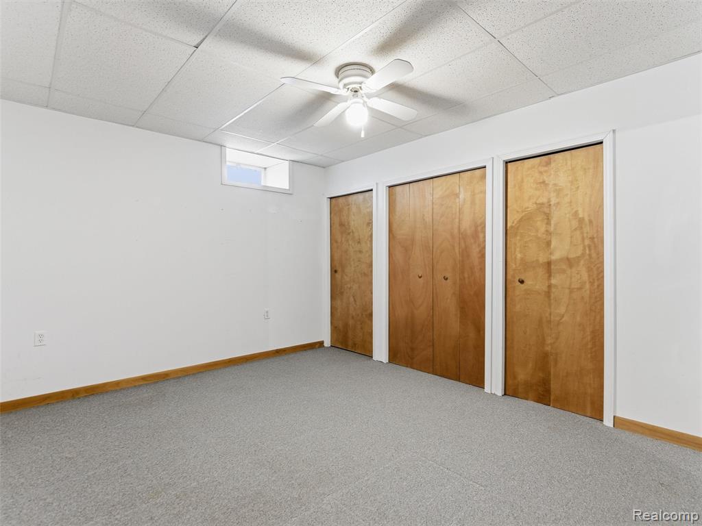 21830 Bordman Road, Armada, MI — Photo 42