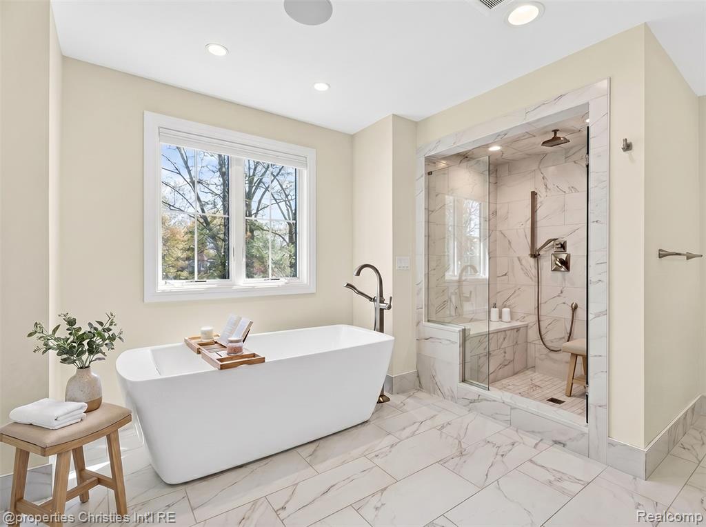 4375 Derry Road, Bloomfield Hills, MI 48302 — Photo 30