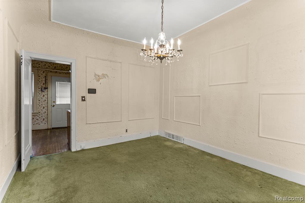 7722 MILLER Road, Dearborn, MI 48126 — Photo 6