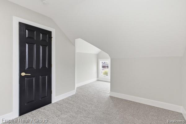1451 Edison Street, Detroit, MI 48206 — Photo 31