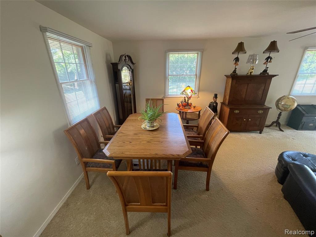 1150 Watson Drive, Fort Gratiot, MI 48059 — Photo 24