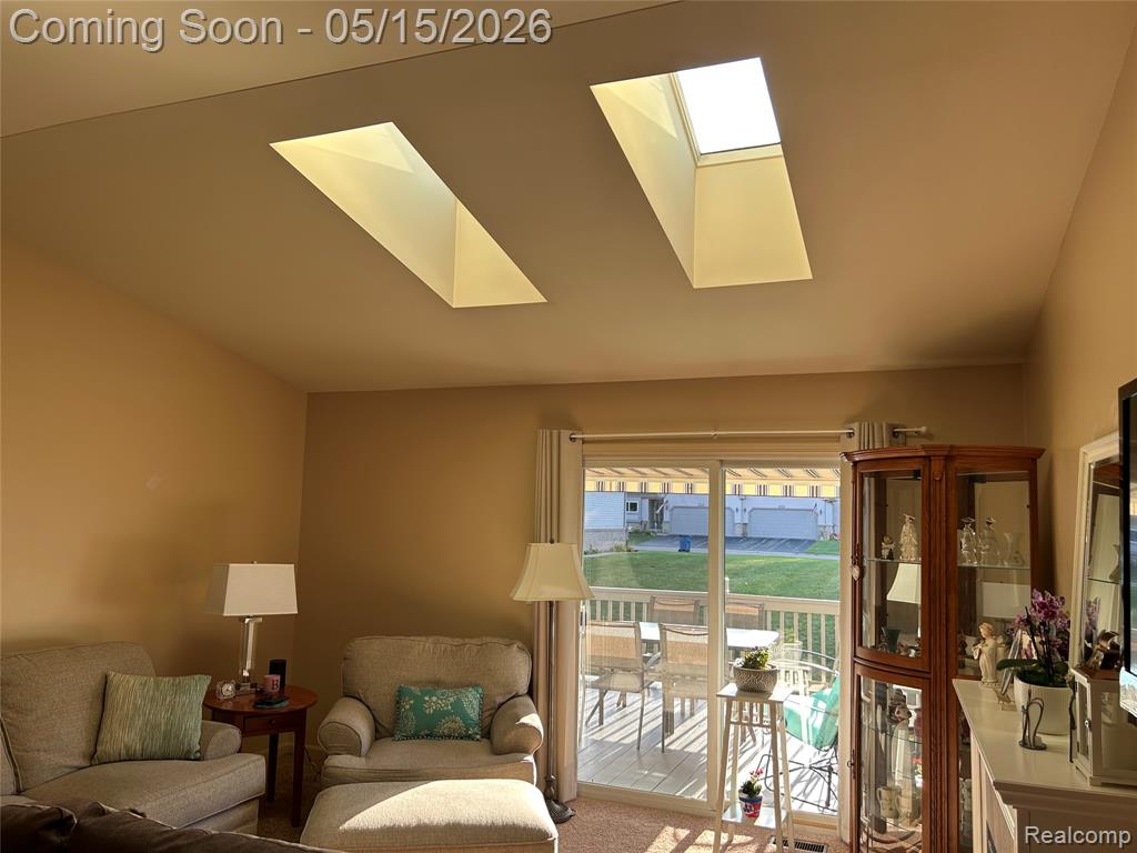 41011 Williams Street, 246, Grand Blanc, MI 48439 — Photo 14