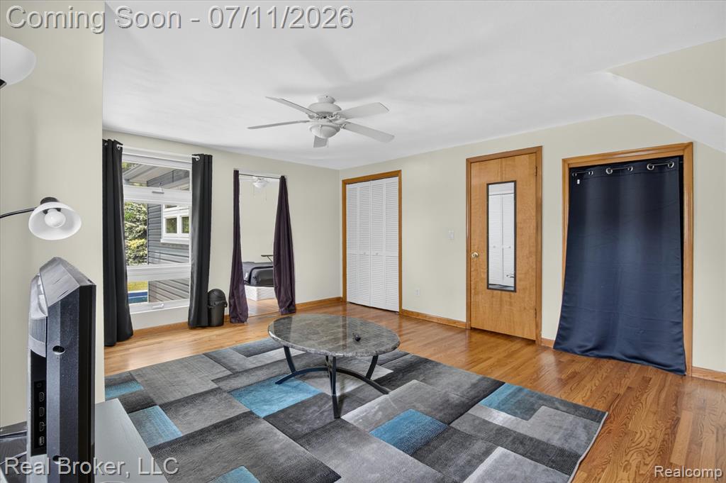 245 Bates Lane, Monroe, MI 48162 — Photo 34