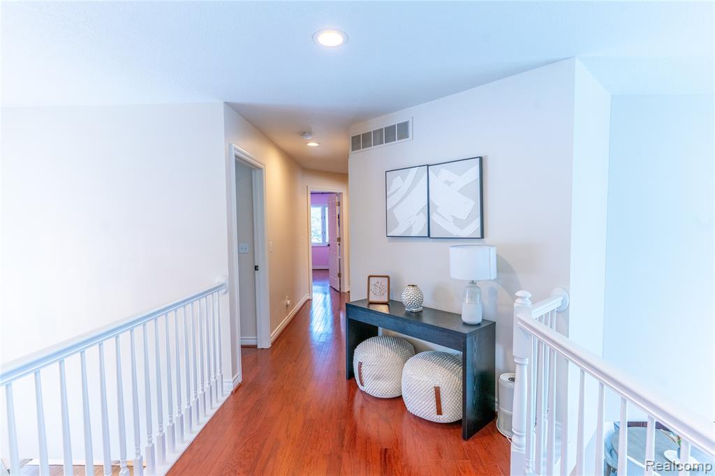 1753 Deer Path Trail, Oxford, MI 48371 — Photo 21