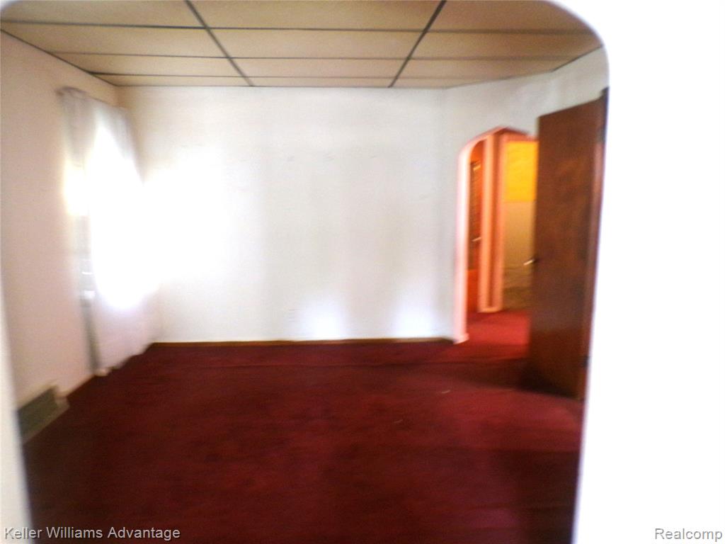 9644 Littlefield, Detroit, MI 48227 — Photo 9