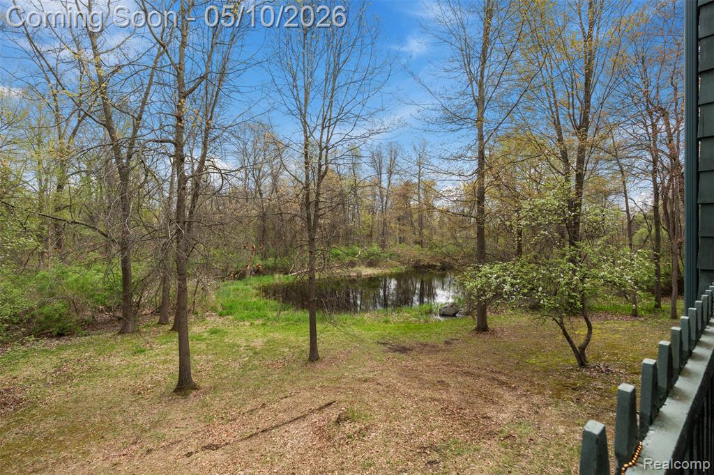 497 Lake George Road, Oakland, MI — Photo 42