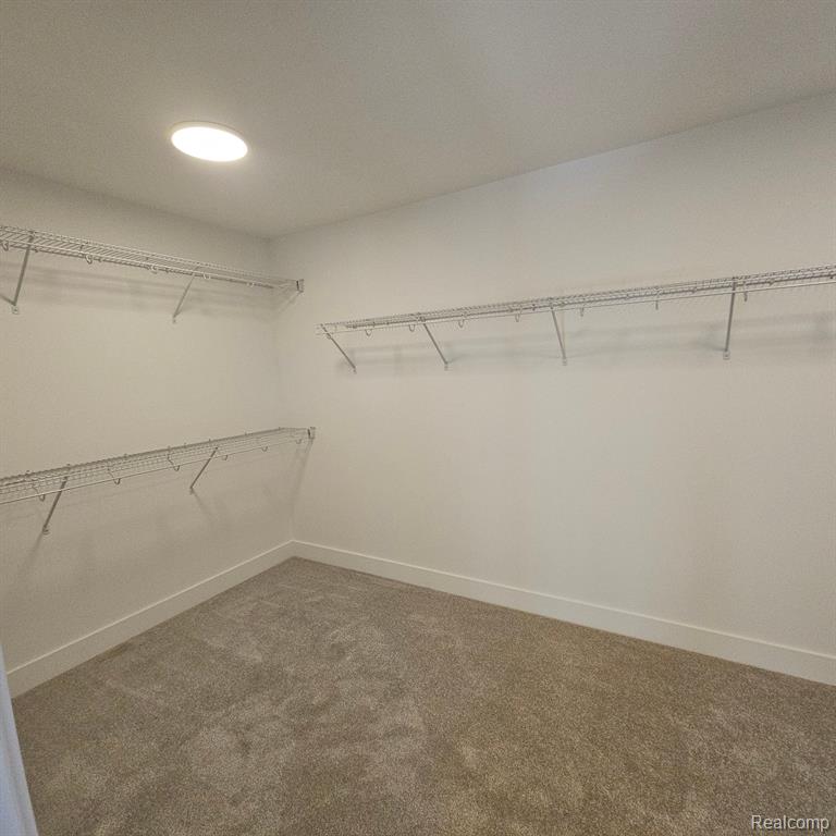 55786 STEWART Drive, Macomb, MI 48042 — Photo 16