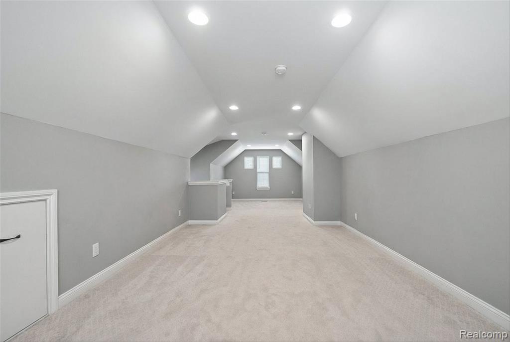 651 Davis Avenue, Birmingham, MI 48009 — Photo 19