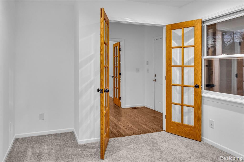 5000 PARK Road, Ann Arbor, MI 48103 — Photo 11