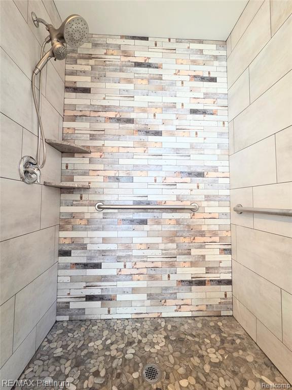 4513 Jacks Alley, Pinckney, MI 48169 — Photo 11