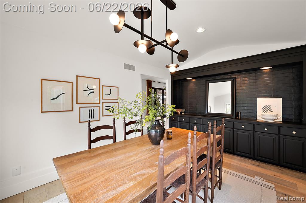 5083 Timber Cove Circle, Clarkston, MI — Photo 19