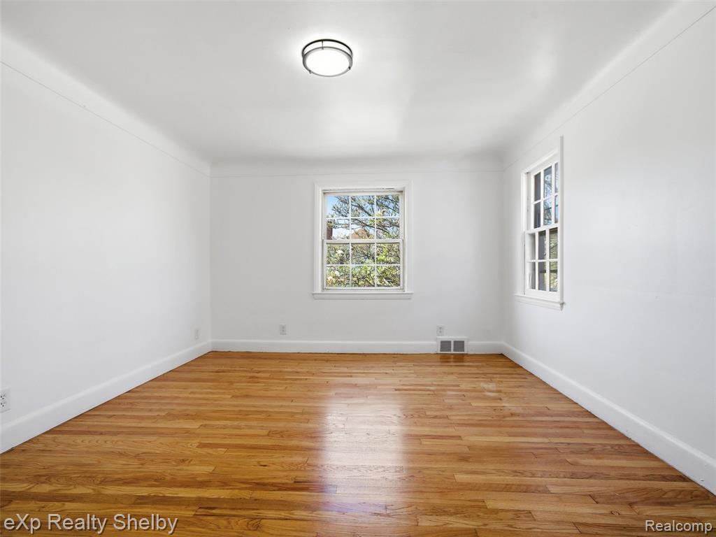 4800 Berkshire Street, Detroit, MI 48224 — Photo 21