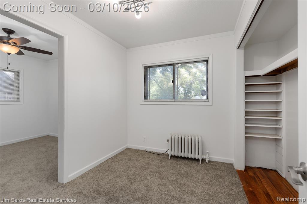 4995 Anatole Street, Detroit, MI 48236 — Photo 10