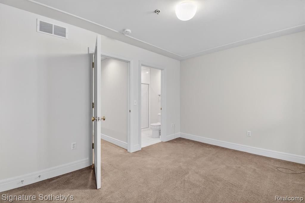 417 S Ashley Street, Ann Arbor, MI 48103 — Photo 25