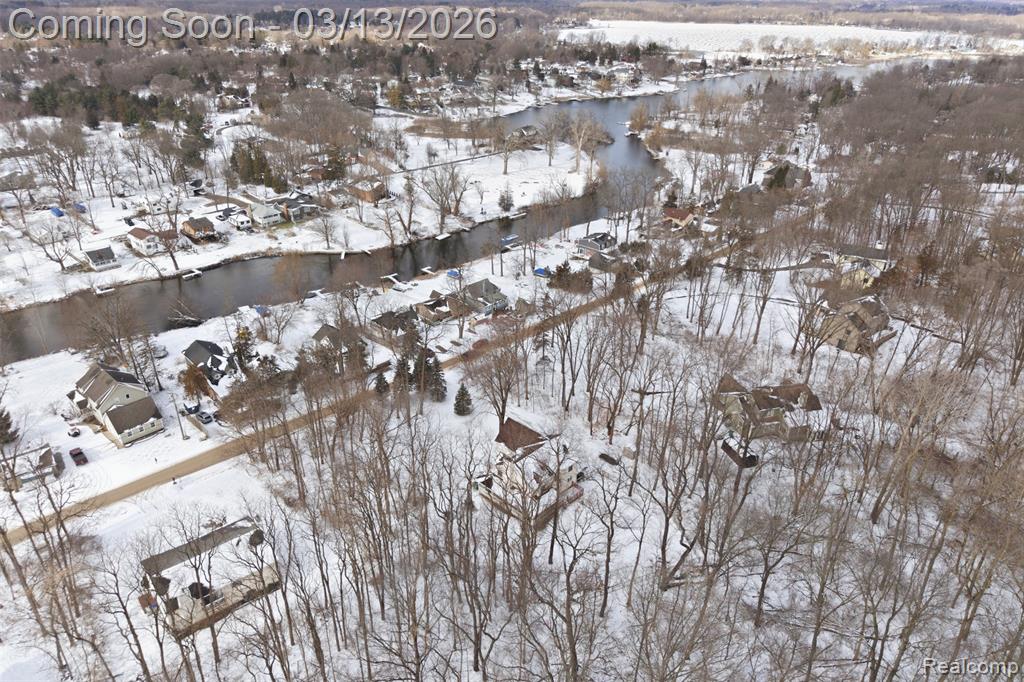9417 Van Antwerp Road, Brighton, MI 48116 — Photo 52