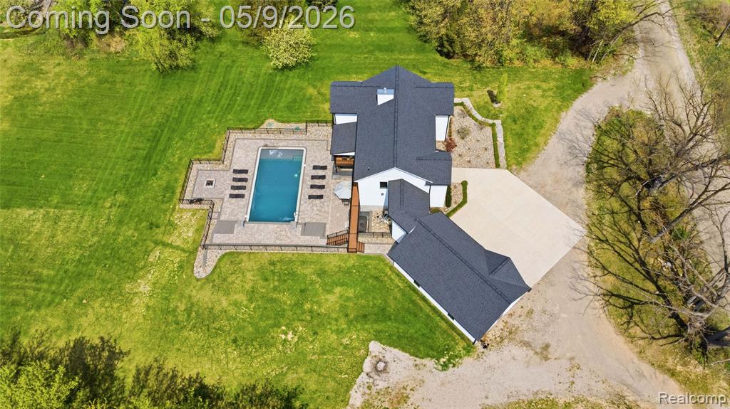 65565 Dequindre Road, Oakland, MI — Photo 80