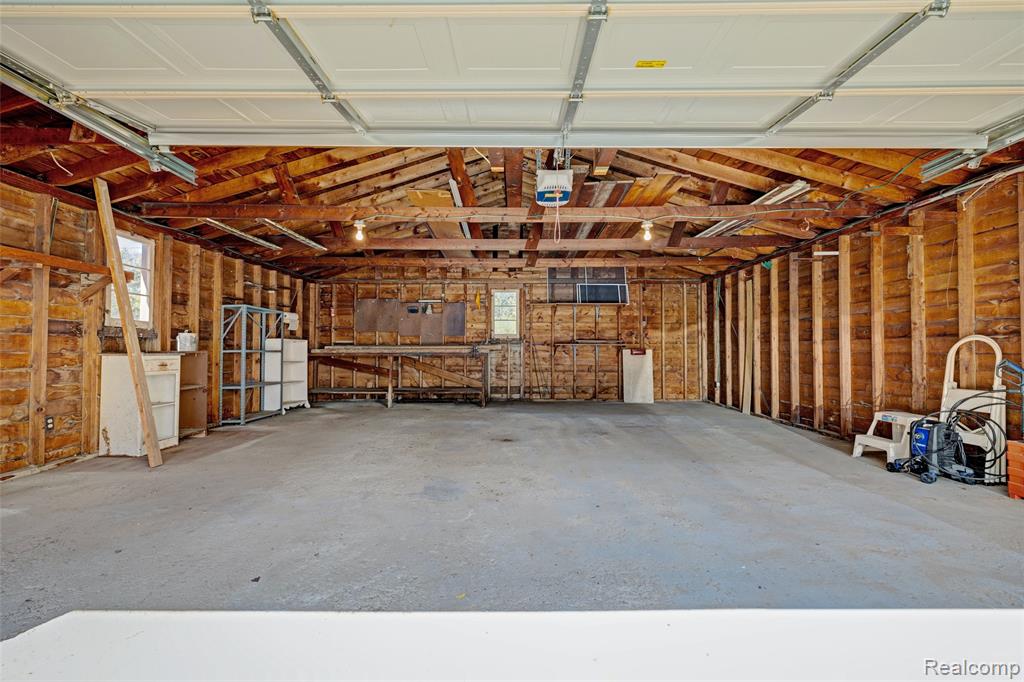 4730 Pinedale Avenue, Clarkston, MI — Photo 38