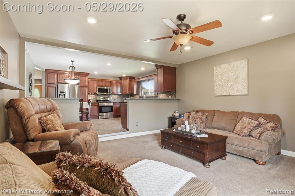 42505 Saltz Road, Canton, MI 48187 — Photo 14