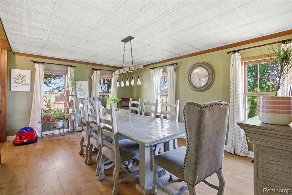 14104 Carleton West Road, Carleton, MI 48117 — Photo 26