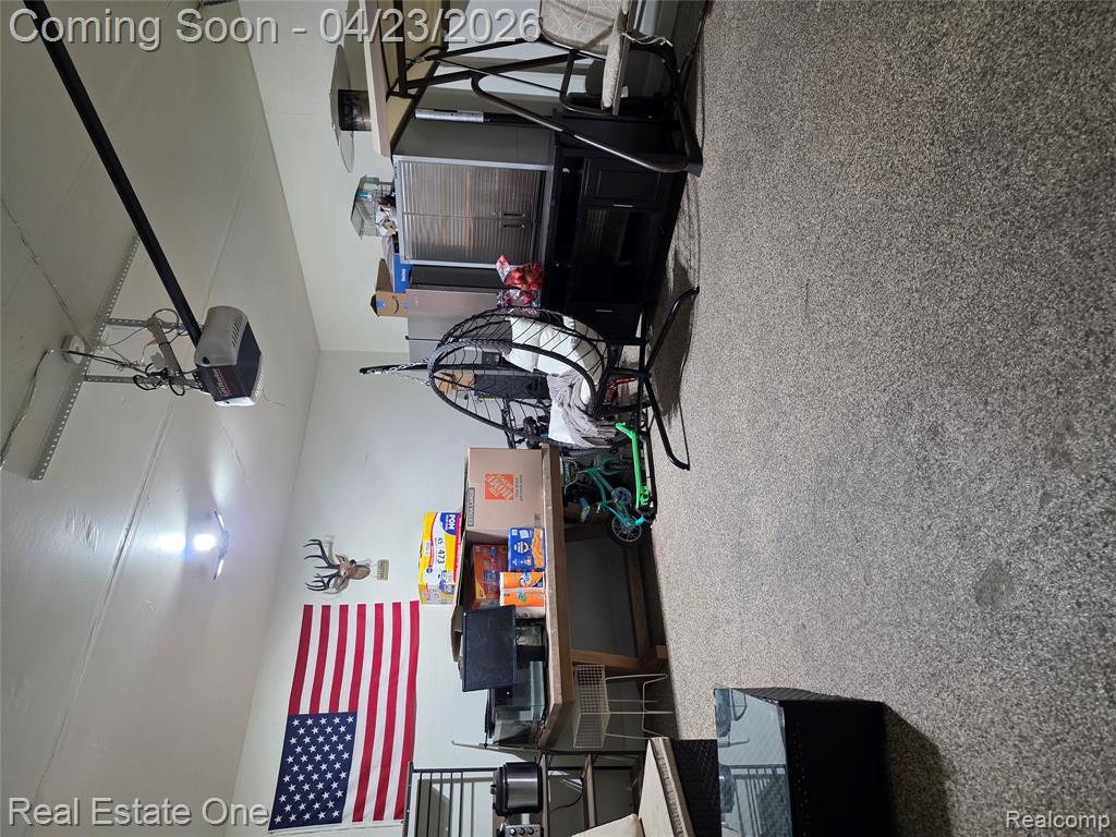 2898 Roundtree Drive, Troy, MI 48083 — Photo 49