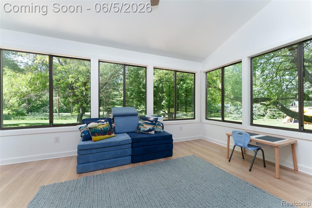 4057 N Herrington Road, Webberville, MI 48892 — Photo 40