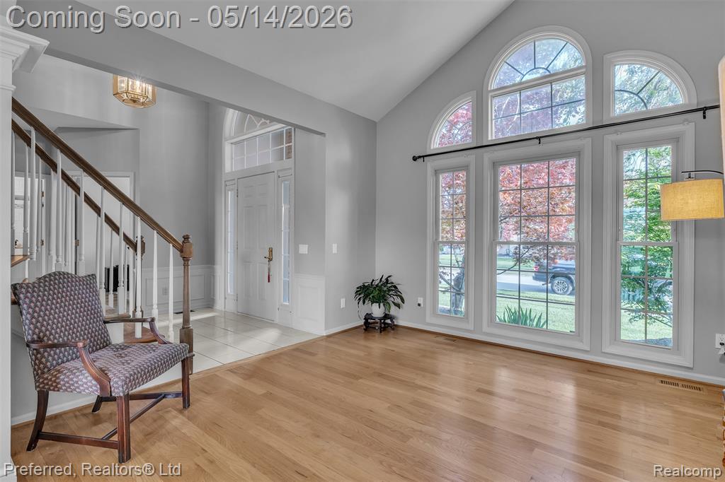 47046 Eastbourne Road, Canton, MI 48188 — Photo 14
