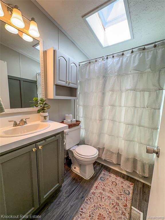 7760 Bell Road, Birch Run, MI 48415 — Photo 48
