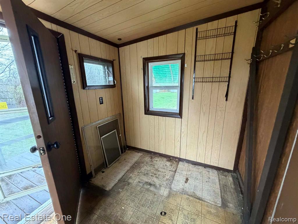 1653 E Pinconning Road, Pinconning, MI 48650 — Photo 22