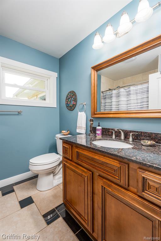 1158 Camelot Drive, Pinckney, MI 48169 — Photo 39