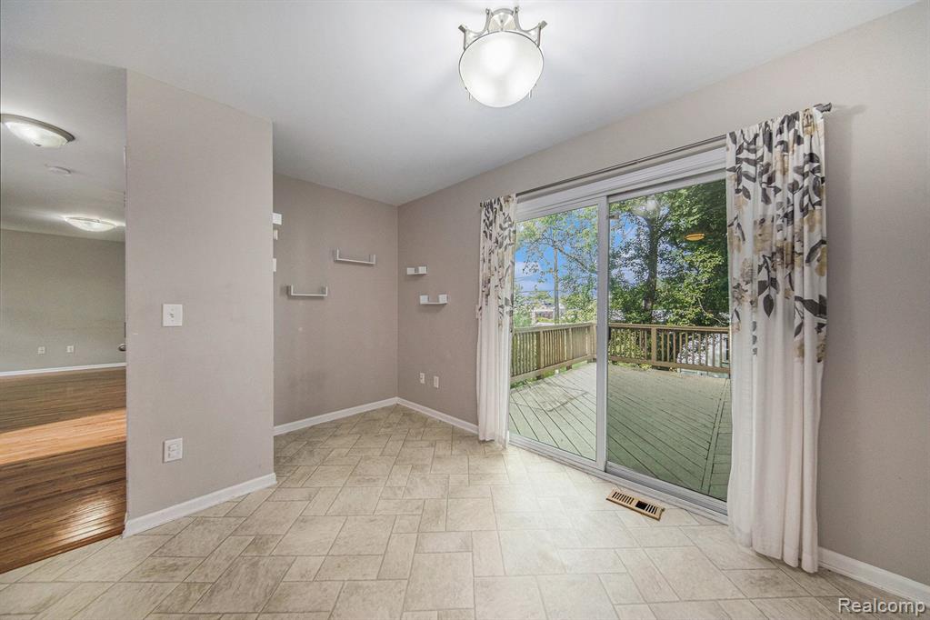 154 Westover Street, Ann Arbor, MI 48103 — Photo 15