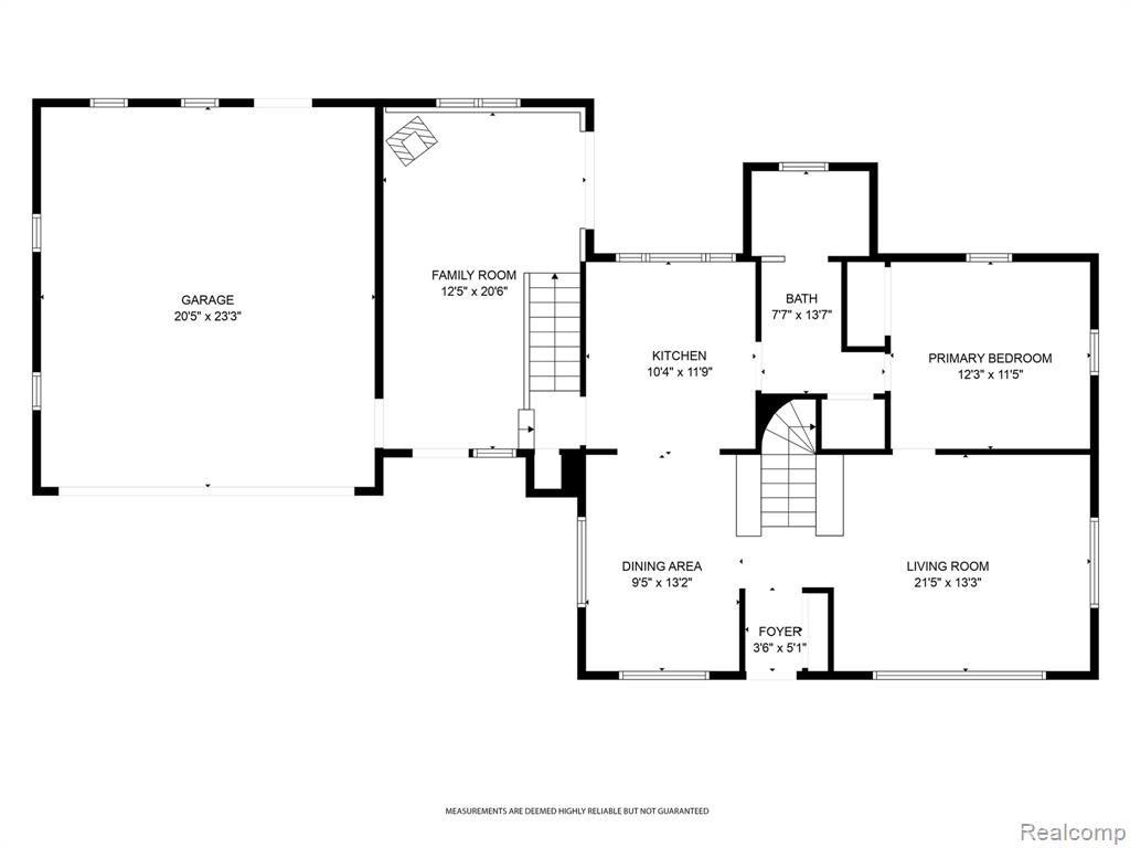 535 Lincoln Road, Otsego, MI 49078 — Photo 45