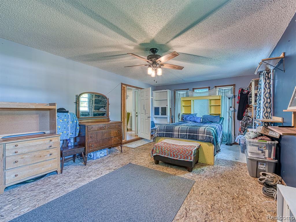 3844 DEERFIELD Road, Adrian, MI 49221 — Photo 17