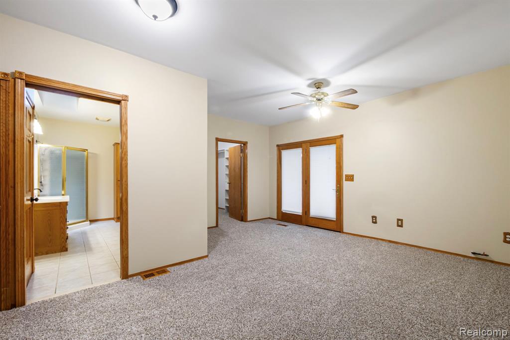 4535 Central Avenue, Clarkston, MI — Photo 21