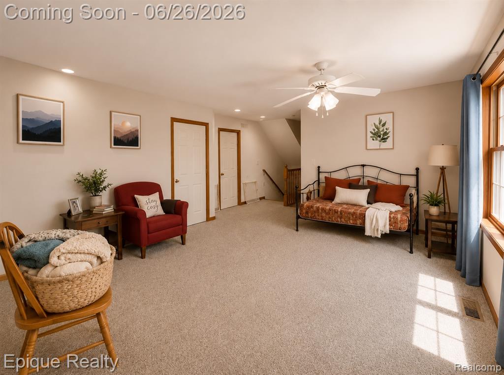 22400 Martinsville Road, Belleville, MI 48111 — Photo 17