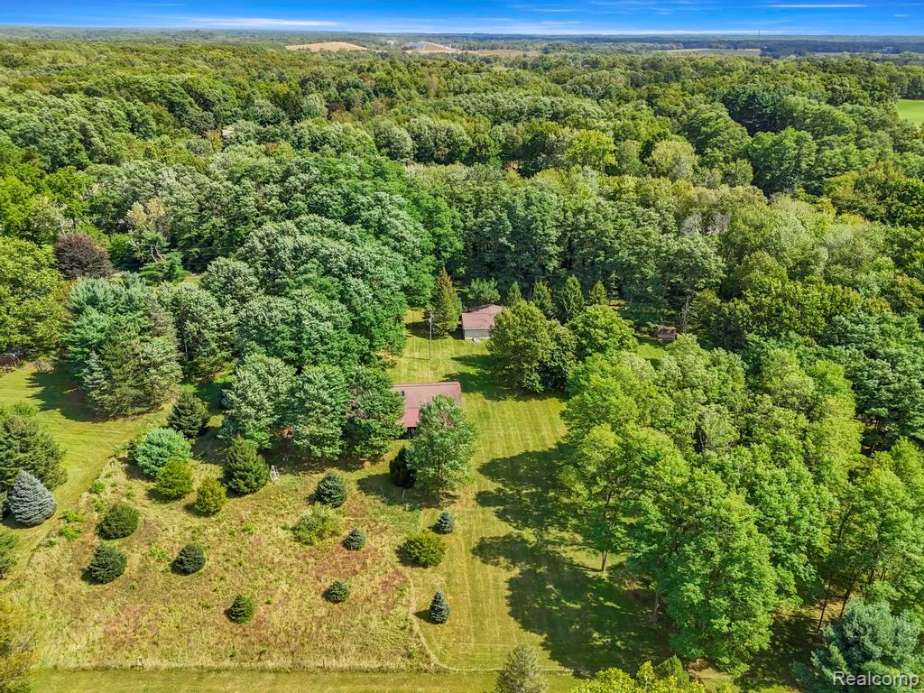 1941 Crouch Road, Jackson, MI 49201 — Photo 41