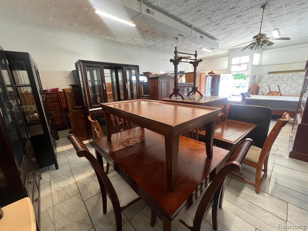 12000 Charest Street, Hamtramck, MI 48212 — Photo 5