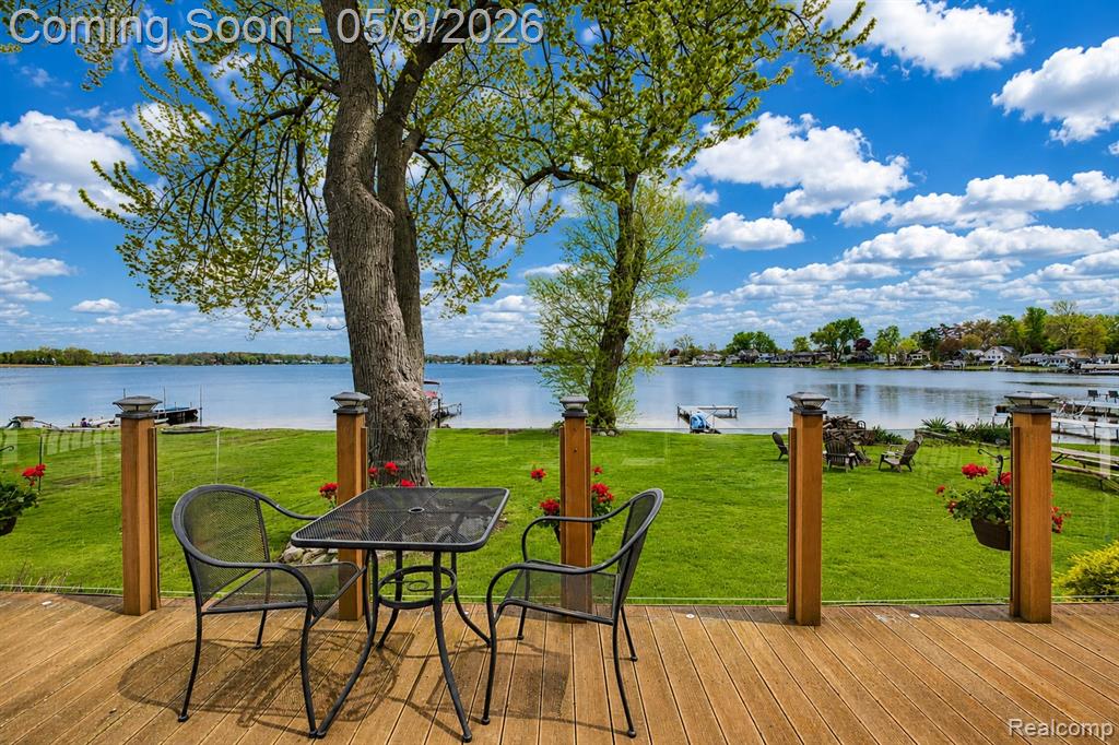 10171 Joanna K Avenue, White Lake, MI — Photo 39