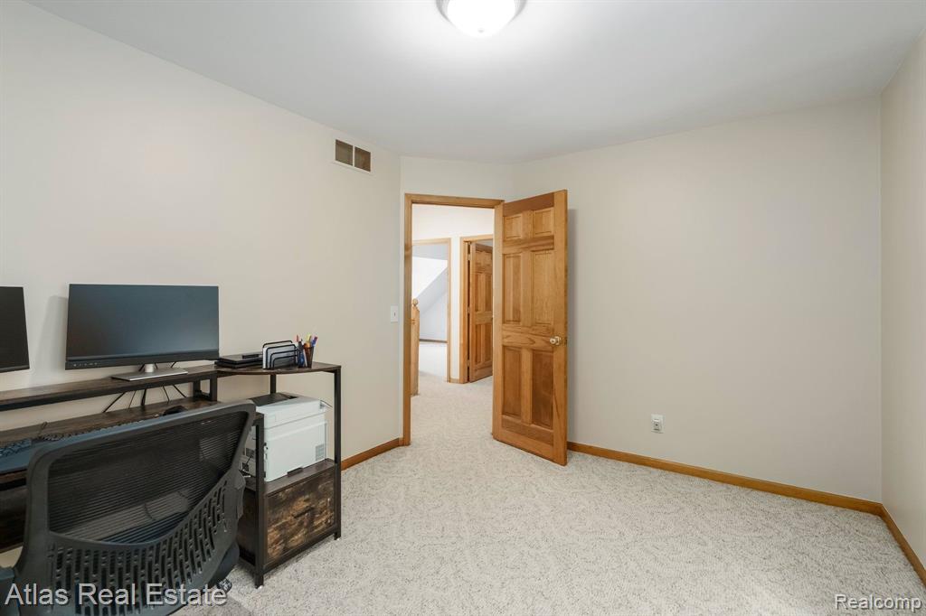 4217 PHILLIPS Road, Metamora, MI 48455 — Photo 56