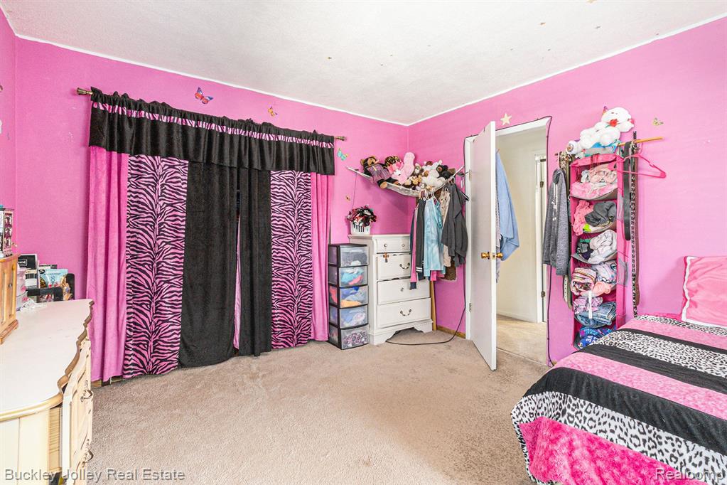 8576 COUNTRY CLUB Drive, Pinckney, MI 48169 — Photo 10