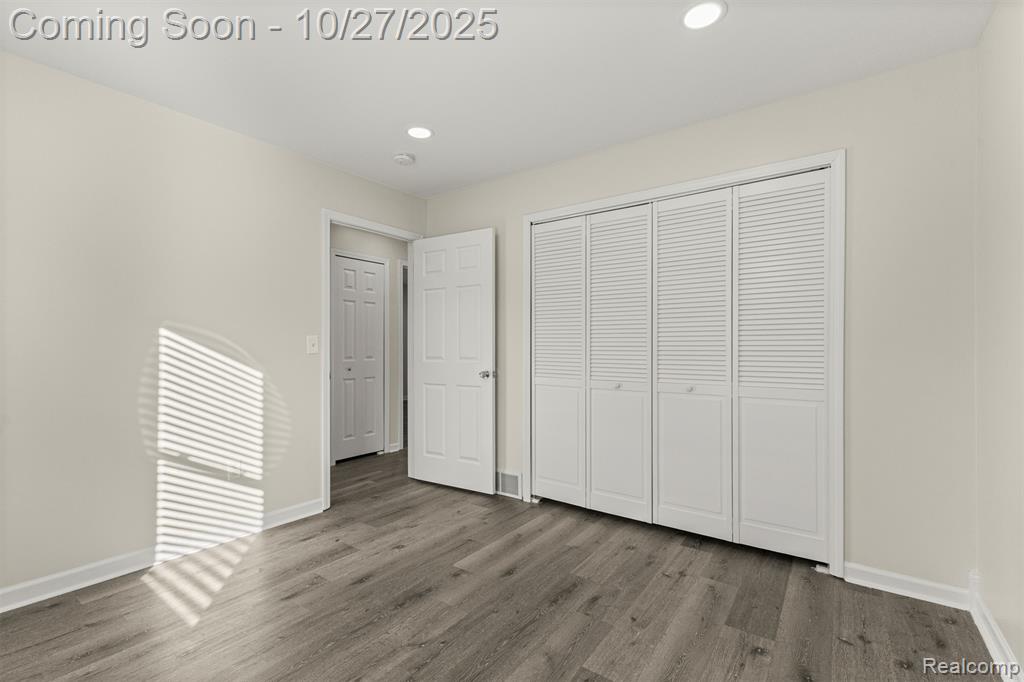 4209 Monroe Street, Dearborn Heights, MI 48125 — Photo 26